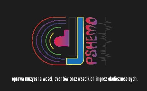 DJ Öere&Skar Oprawa muzyczna imprez. DJ lub Dj z wokalistką