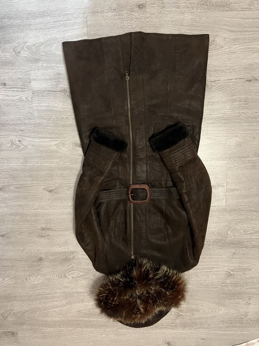 Дубльонка дублянкам пальто куртка