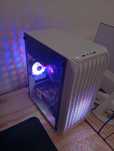 Computador Gaming