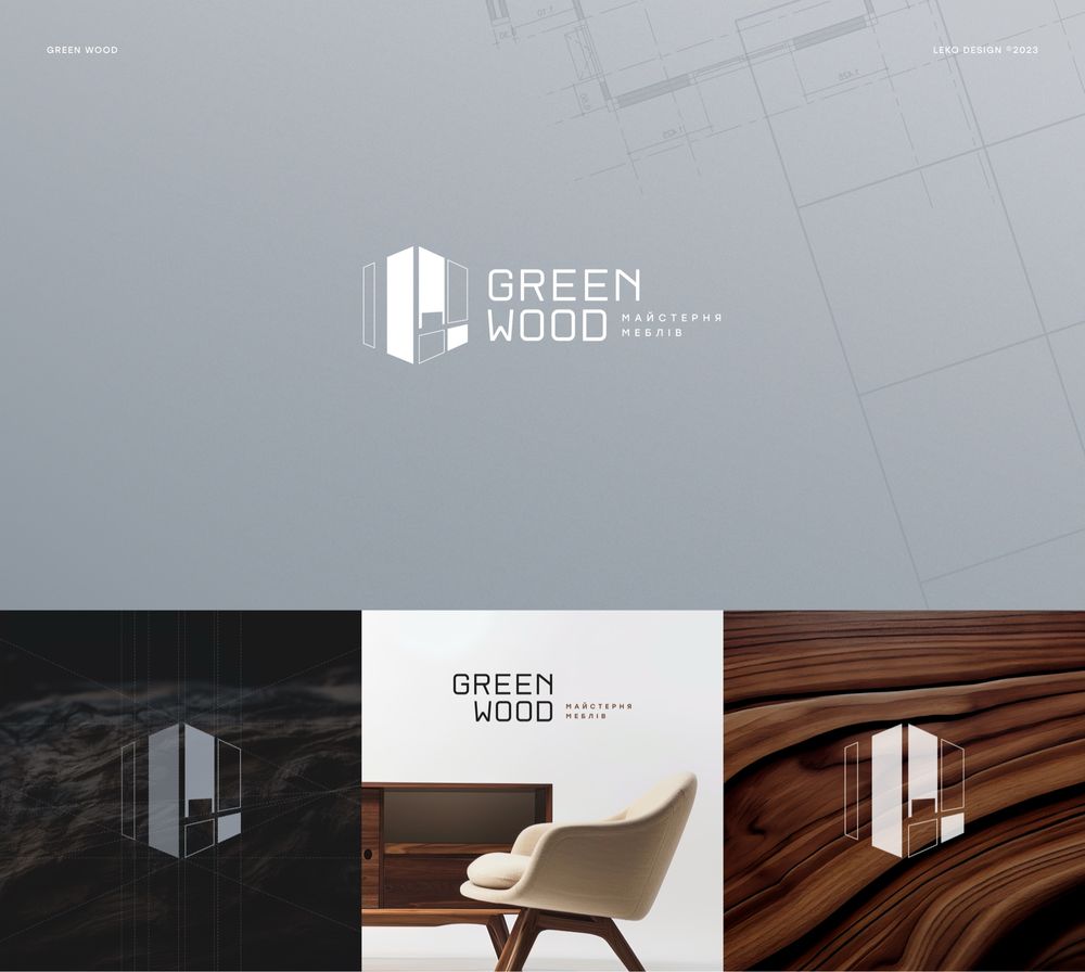 Графический дизайнер / Лого, фирменный стиль / UX/UI, Web design