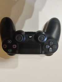 Pad Sony dualshock 4 ps4