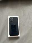iphone 13 mini 128gb