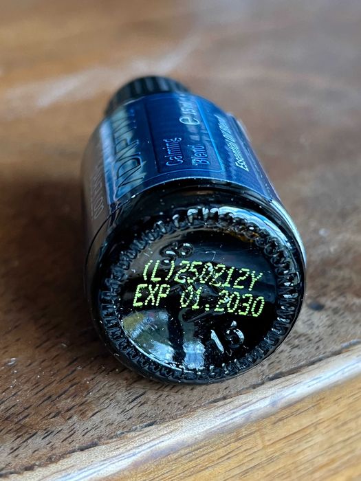 doTERRA Adaptiv 15ml