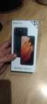 Smartfon blackview wave 6C nowy