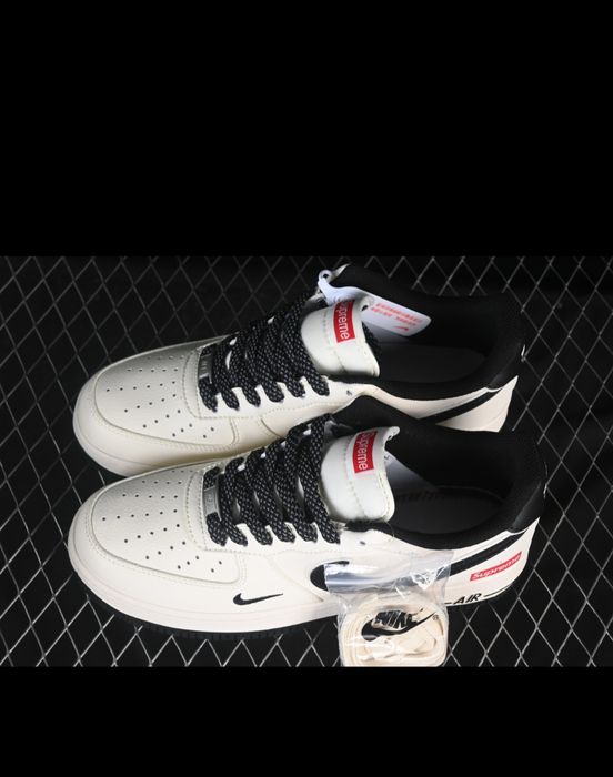 Sapatilha air force 1