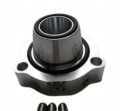 Zawór Upustowy Blow Off Seat Audi Skoda Vw Forge