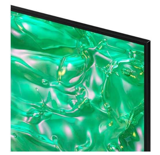 NOWY 85 CALI ! Telewizor LED Samsung UE85DU8002K 85 cali 4K UHD 100Hz