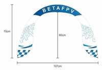 Арочные ворота BetaFPV