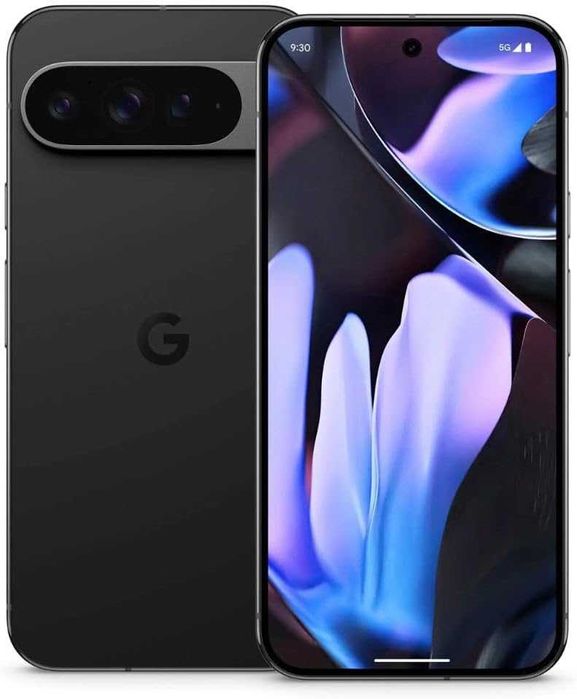 Google Pixel 9 Pro XL 128 GB |gwarancja| Różny stan| Trade-in
