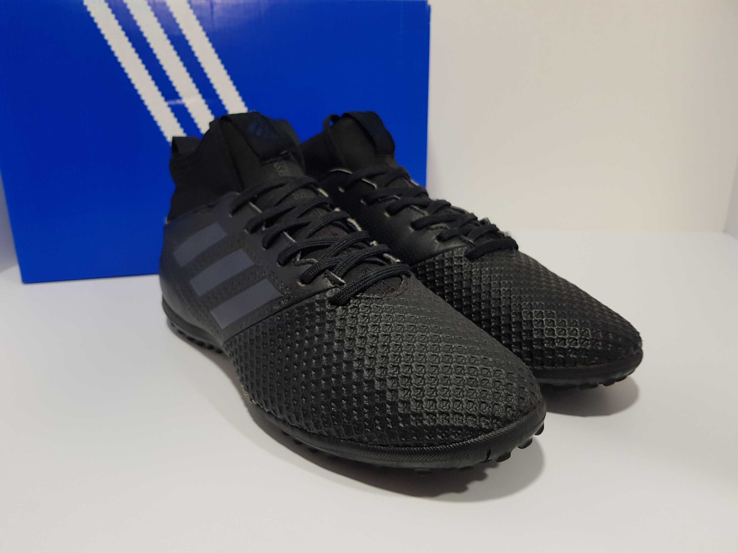 Сороконожки Adidas ACE Tango 17.3 TF 44 (28 см)