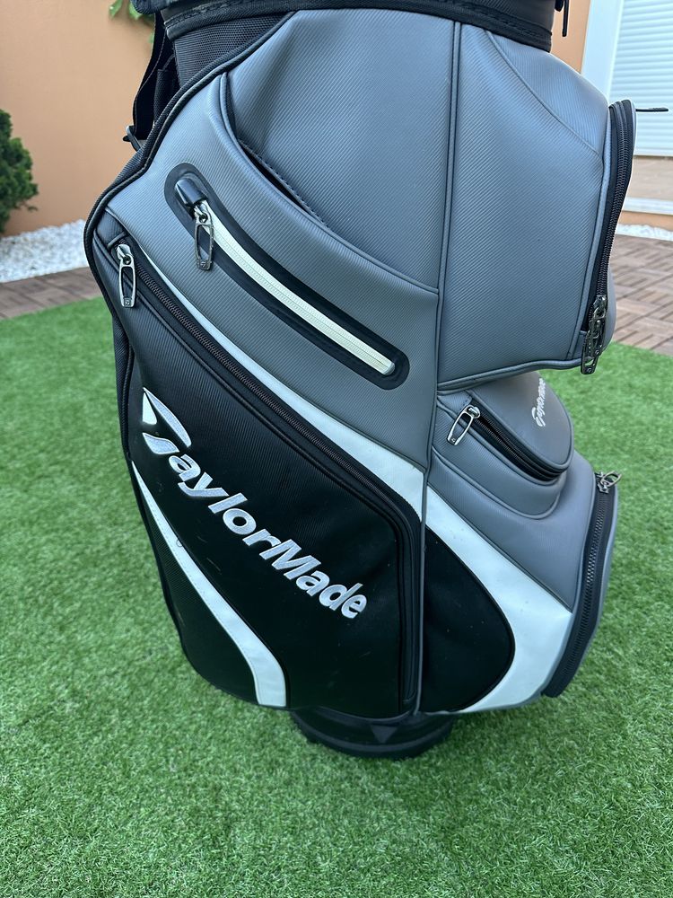 Taylormade Saco de golf