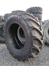 Opona 540/65r30 Mitas AC 65 jak Continental