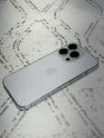 Iphone 14 pro 256 GB - 87% kondycji baterii