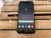 Samsung s8 64gb Czarny jak nowy