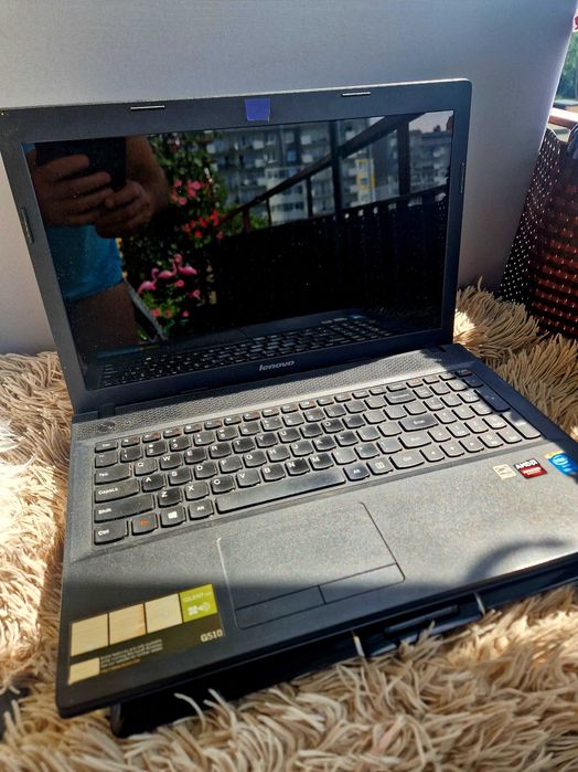 Trzy laptopy Toshiba, Asus i Lenovo. Warto!