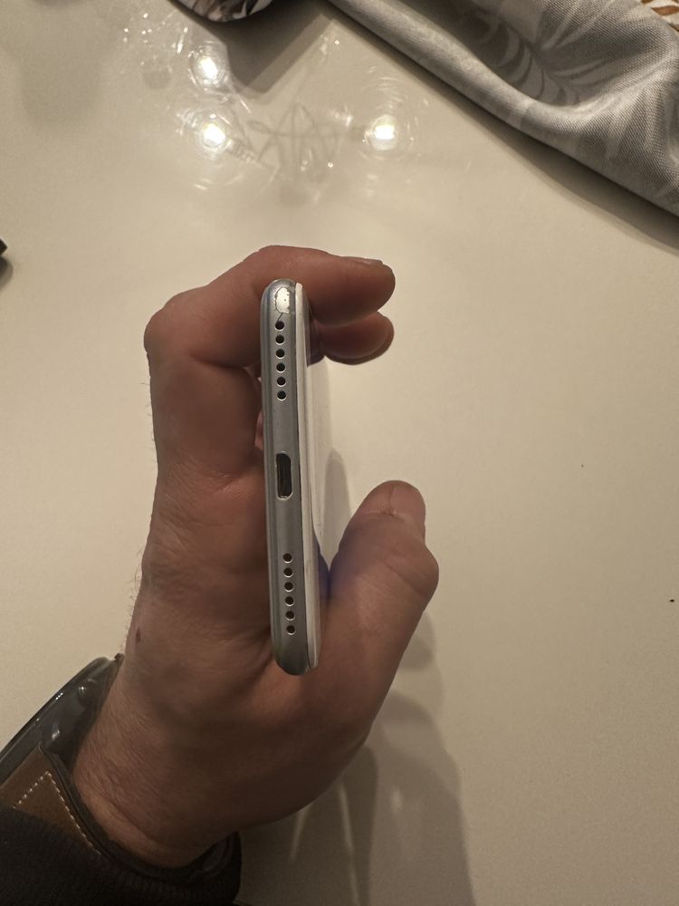 Huawei P9 Lite Mini SLA-L22