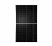 Moduł fotowoltaiczny TW SOLAR - TWMNH-54HD500W Fotowoltaika
