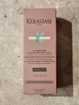 Kerastase Chroma AbsoluMasque Vert Chroma Neutralisant