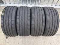 Резина літо 90% протектор Michelin 235/40 R19 Primacy 4