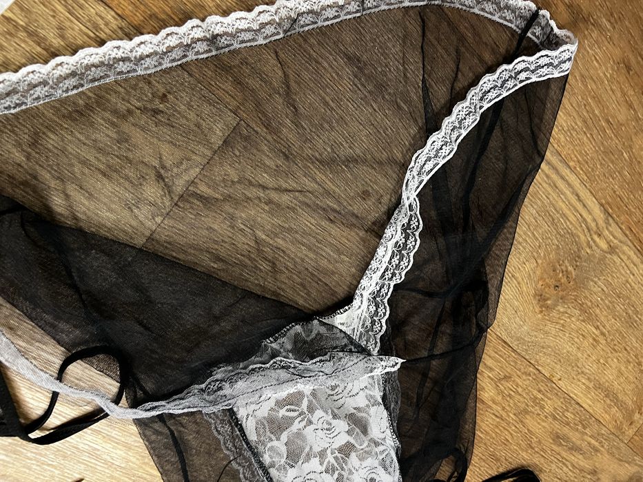 Продам женское белье