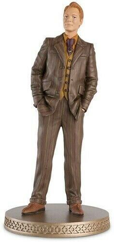 Wizarding Harry Potter Fred Weasley Figurka 12Cm