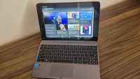 Laptop, Tablet ,Netbook, 2w1 Asus T100ha  Jak Nowy