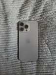 iPhone 15 PRO MAX 256GB Apple ESIM