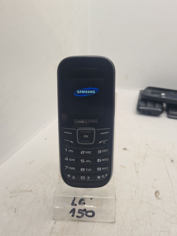 Samsung   B1200.