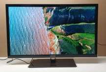 Telewizor Led Samsung 40" Fullhd