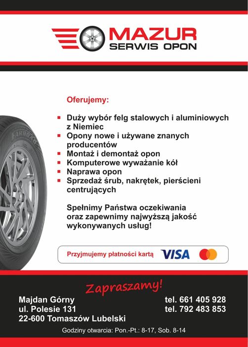 Czujniki ciśnienia TPMS Mercedes-Benz A B Klasa C Klasa S Klasa CLS !