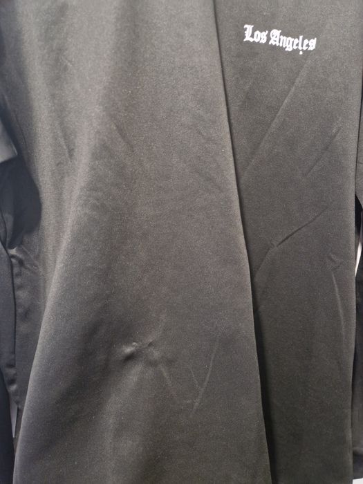 Bluza męska Los Angeles