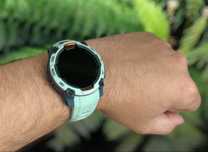 GARMIN Instinct 3 45mm gwarancja