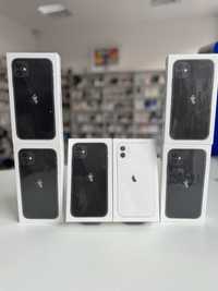 Apple iPhone 11 64gb Kolory Siar-Kom Pleszew