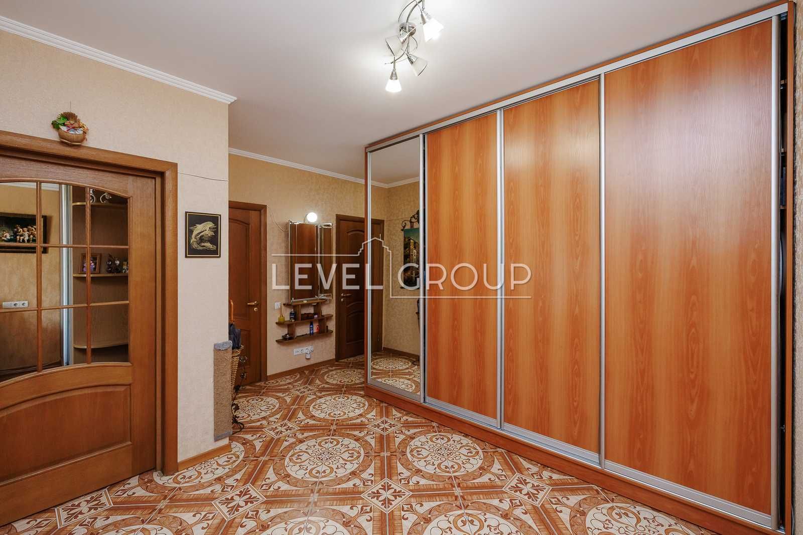 Продаж 2-кімнатної квартири, Шевченківський р-н, вул. Волинська, 9А
