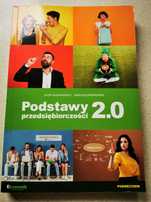 Podstawy przedsiębiorczości 2.0