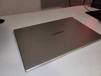 laptop huawei MateBook D 15
