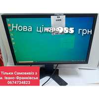 Монітор Eizo 985грн