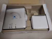 Modem era webracer 821 ADSL