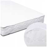 Podkład na materac 80x200 Rizo Pvc Wodoodporny