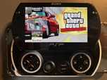 sony PlayStation portable psp go n1004