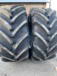 Шини нові 900/60 R42 Bridgestone 2024 рік 900 60 42