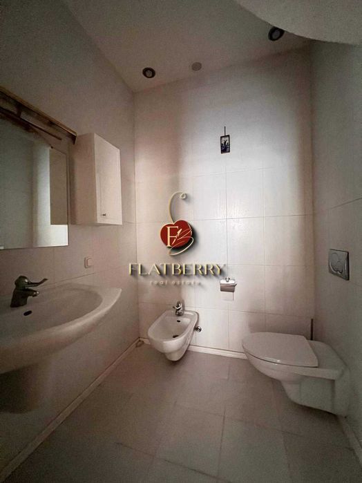 Без% Аренда 4К с террасой, ул. Крещатик 25, Центр