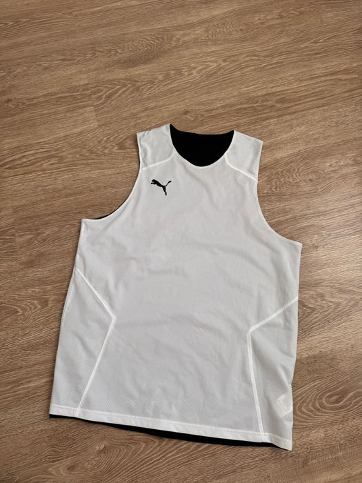 Футболка двостороння