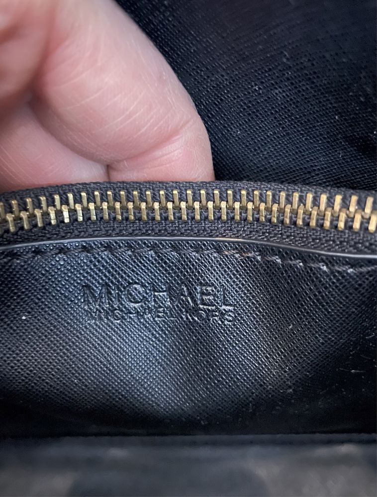 Michael Kors сумка