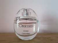 Calvin klein woda perfumowana Obsessed