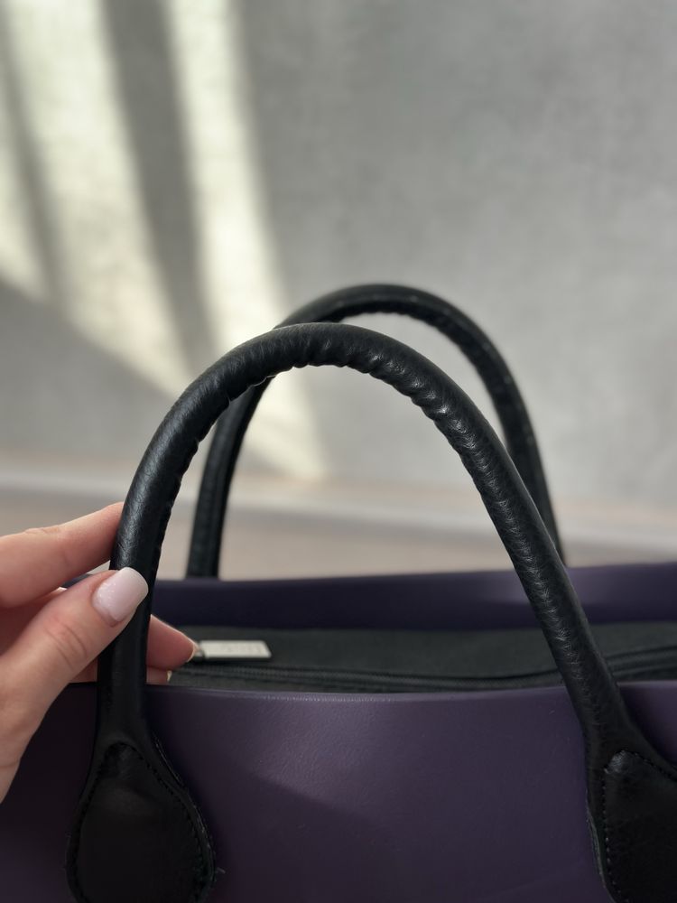 Сумка o bag classic оригінал