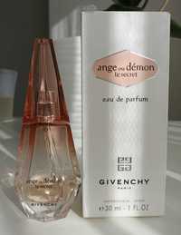 Givenchy , angel ou demon, eau de parfum