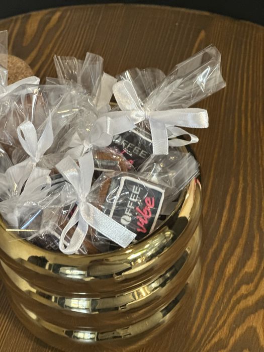 Продам бізнес Готова кавярня