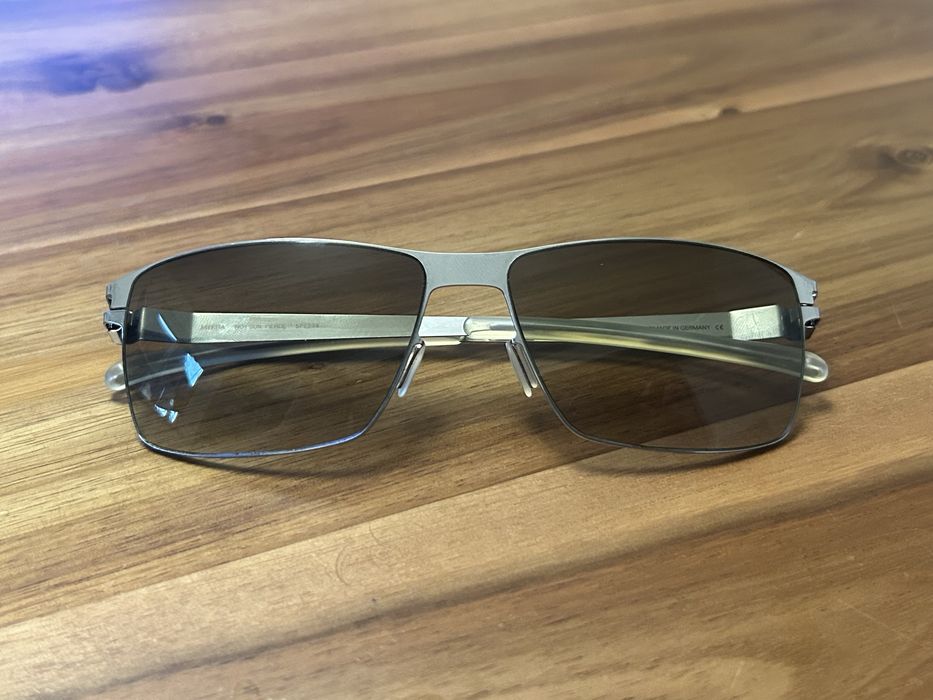 Óculos de sol MYKITA