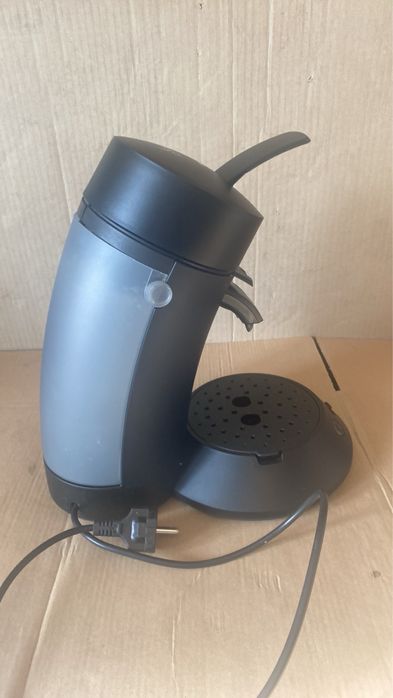 Кофе машина Philins Senseo